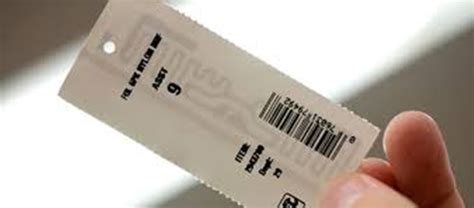 rfid card company|rfid where to buy.